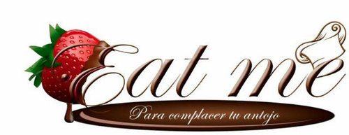 EatMe_appetizer's profile picture. appetizers, cupcakes, postres, arreglos frutales y todo lo que puedas imaginar para comer, ¿tus gustos? aquí te los preparamos.