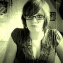 Anna Lay - @Dat_Anna - Twitter