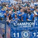 jack pringle - @jack_pringle - Twitter