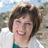 CdnStorageDiva's profile image