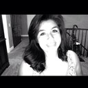 Marisol Pineda (@05296_pineda) Twitter