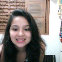 beatrizdepaualg's profile picture. beatrizpink_10@hotmail.com