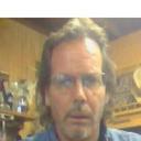 jerry lecroy jr - @LecroyJr - Twitter