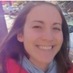 Elizabeth Quill (@elizquill) Twitter profile photo Elizabeth Quill (@elizquill) Twitter profile photo