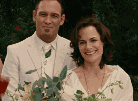 [V] by @TwiHard_RP •Renee Dwyer• @BellaCullen_TH Mothers ♥ • @NessieCullen_TH Grandma☺ • @EdwardCullen_TH Mothers in Law☆ •