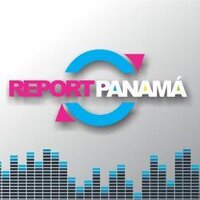 Report Panamá S.A. (@reportpanama) 's Twitter Profile