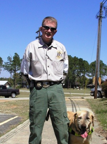 Dukes Investigations (803) 727-9648 Henry@DukesPI.Com Henry Dukes is a retired South Carolina Law Enforcement officer with 30 years of experience.