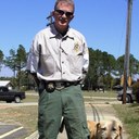 Henry Dukes - @HenryDukes - Twitter