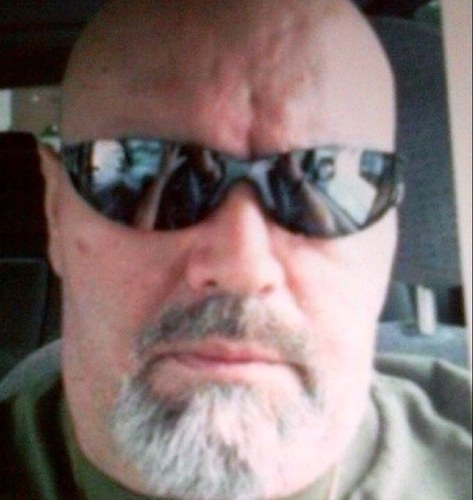 pappachiv's profile picture. kind, thoughtful of others, love animals especially cats & dogs- 🇺🇸🇮🇹🍺☕️💥 #NYM #NYJ - 💥💥 NO DM’s💥💥