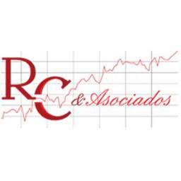 rcyasociados's profile picture. Asesoramos en finanzas e impuestos. Orientamos en sector agropecuario y jurídico. Aconsejamos en el planeamiento empresario.