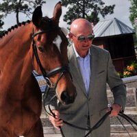 Leslie &Lesley Law (@leslielaw2127) 's Twitter Profile