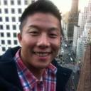 abraham Jack - @abrahamJack2 - Twitter