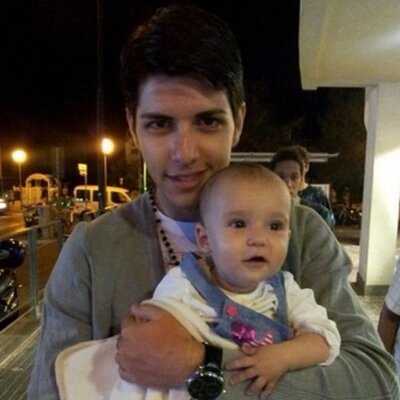 NicolaArpino's profile image