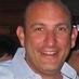 Scott Brockman (@scottbrockman) Twitter profile photo