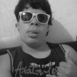 É melhor dar valor porque a saudade não traz ninguém de volta.
Segue aí meu face https://t.co/NLJtKBMZk5