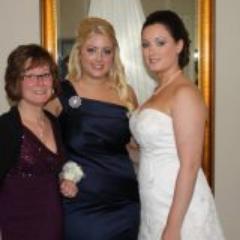 seashoreceliacs's profile picture. Celiac Disease Support Group Leader - https://t.co/sFq5dHY2S6 - https://t.co/HGViQIrlzU