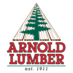 Arnold Lumber (@arnoldlumber) Twitter profile photo Arnold Lumber (@arnoldlumber) Twitter profile photo