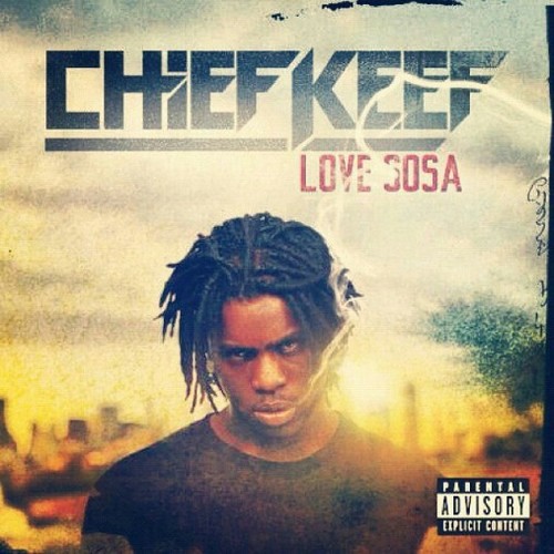 IM WIT GBE #300