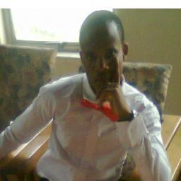 07068629980's profile picture. 