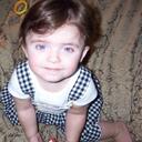 Sally Soliman - @nolasally - Twitter