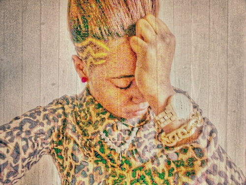 IG: AkaCharm follow if you wanna know how I look.