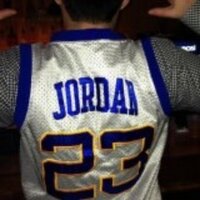 Zack Abraham (@zackabe) 's Twitter Profile