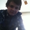 John Hearty - @TV5TEALER - Twitter