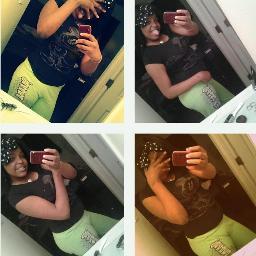 im'am mee and my bruthaa @090812  ! follow me and imma follow back :) & Add Mee On Facebook @Dee'Dee Jackson ! 
Follow me on IG: @X__trillnigga