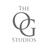 TheOGStudios