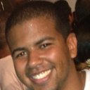 Mateus Moreno (@11mateus1) Twitter