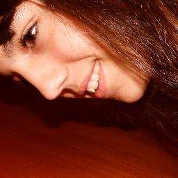 keep calm and WANT TO BE THE ONE LESS LONELY GIRL.// NANI NO ES UN FANATISMO ES UNA FORMA DE VIDA.