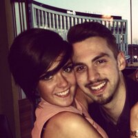 Kayleigh Hayes (@kayals1) 's Twitter Profile