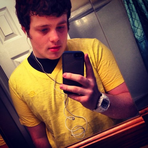MichaelRolla_ Profile Picture