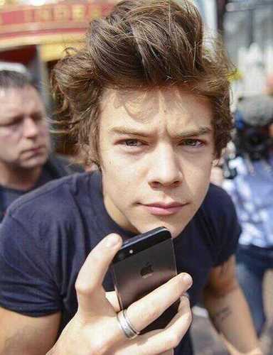 saved for @RockedByZarry ~{FREE FOLLOW MY FAGGOTS}~