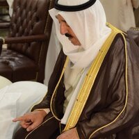 سـعـد بن منيف العجمي (@s3aad_alajmi) 's Twitter Profile