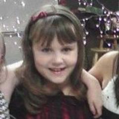 dareangel0607's profile picture. I love Ross Lynch! Hopefully HE will follow me back!