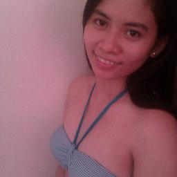 elims_ifulome's profile picture. I am S.E.X.Y  [S]imple..[E]motional..[X]enial..& [Y]oung at heart
 S.I.N.G.L.E. [S]tress [I]s [N]ow [G]one [L]ife's [E]asier