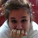 Savannah Fields - @SavFields24 - Twitter