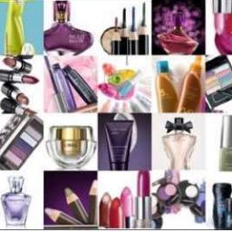 MiEstiloLatino's profile picture. Tienda virual Estilo Latino te ofrece las mejores promociones de tus catálogosde siempre: Esika, CyZone, L'Bel y Ryocco. ¡Siguenos y lo sabras!