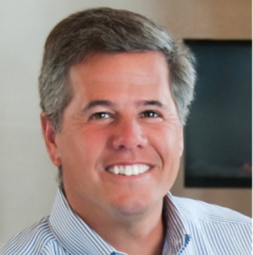 PaulRuedi's profile picture. Financial Advisor; Founder and CEO of @RuediWealth; Host of Paul Ruedi's "On the Money" Radio Show on NewsTalk 1400 WDWS