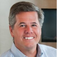 Paul (@paulruedi) 's Twitter Profile