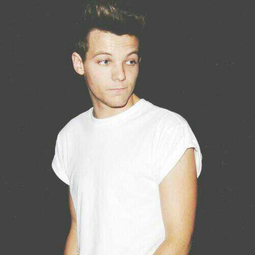 go follow my main account @awtomlinstyles :)