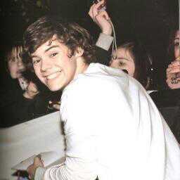 saved for @RockedByZarry ~{FREE FOLLOW MY FAGGOTS}~
