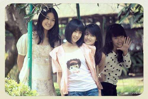 Pard of dhikejkt48•@officialJRT48