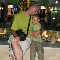 Korotkin72's profile picture. Руководитель отдела футбола @sportexpress