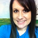 Nikki Rodgers - @NRodgersx3 - Twitter