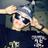 Leeyeendaaa's profile image