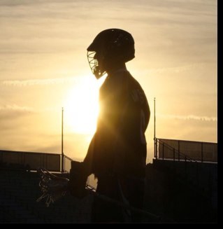 espinoza3597's profile picture. Lax is my life