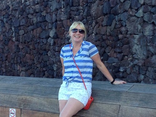 monicao66's profile picture. 