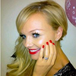 Official Wife That Babe Account. **If She's Doing It Right... Wife That Babe Before Someone Else Does!**